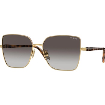 Vogue VO4199S 51988G