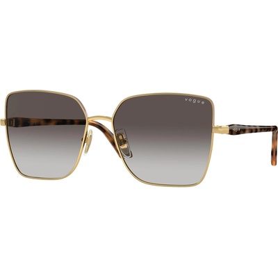 Vogue VO4199S 51988G
