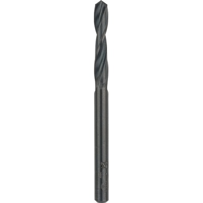 Bosch 2608597240