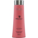 Revlon Experience Scalp Dermo Calm Hair Cleanser 250 ml