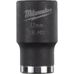 Milwaukee 4932478037