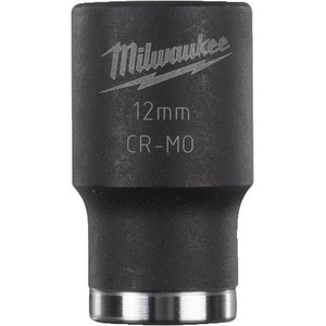 Milwaukee 4932478037