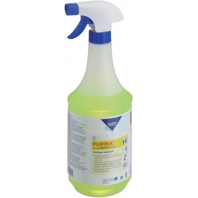 KLEEN PURGATIS PURINA SPRAY 1 l