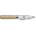 Kai DM-0700W Кухненски нож универсален Shun Classic 9 см