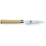 Kai DM-0700W Кухненски нож универсален Shun Classic 9 см