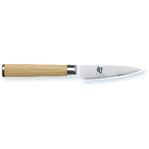 Kai DM-0700W Кухненски нож универсален Shun Classic 9 см