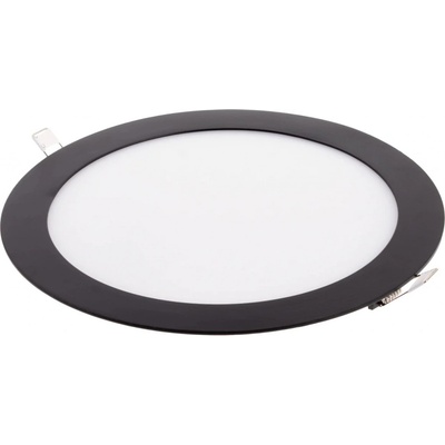 T-LED 102137