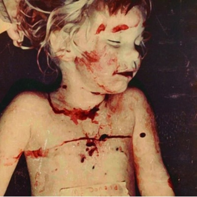 NUMENOREAN - HOME LTD. LP