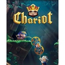 Chariot