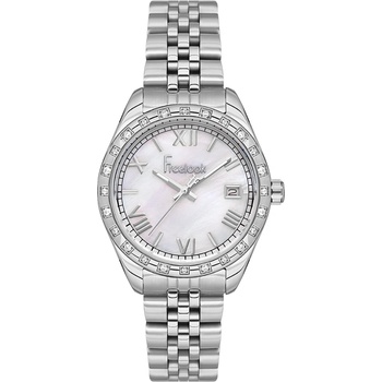 Freelook Дамски часовник Freelook FL. 1.10410-1 (B--FL.1.10410-1)