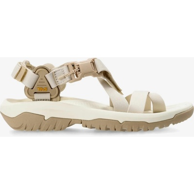 Teva Hurricane Terra Dactyl 1169431