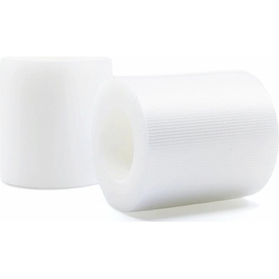 Airoplast transparentní náplast 1,25 cm x 9,14 m 24 ks