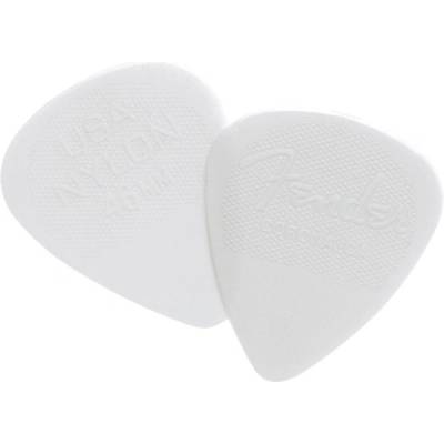 Fender Nylon 0.46