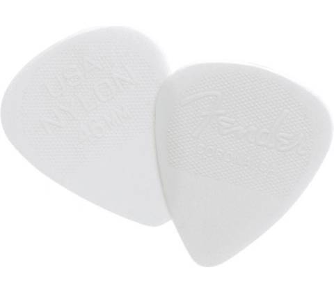 Fender Nylon 0.46
