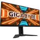 Image 1 of GIGABYTE M34WQ