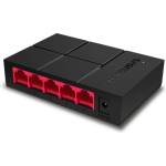 Mercusys MS105G