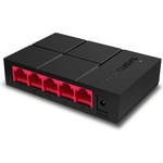 Mercusys MS105G