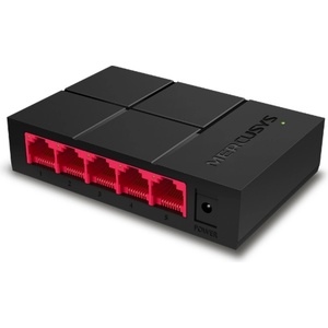 Mercusys MS105G