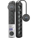 Qoltec QS 7