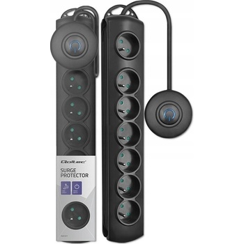 Qoltec QS 7