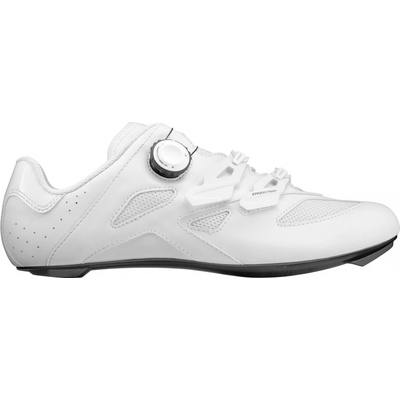 Mavic COSMIC ELITE WHITE/WHITE/black