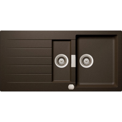 Schock Signus D-150-A bronze