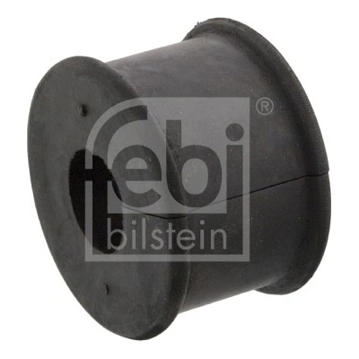 Ulożenie priečneho stabilizátora Febi Bilstein 15587