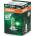 OSRAM ALLSEASON H7 55W 12V (64210ALL)