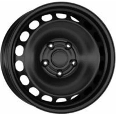 MW R1-2077 6.5X15 5X114.3 ET40