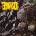 Terrorvision Formaldehyde CD