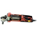 Herman WX 12501