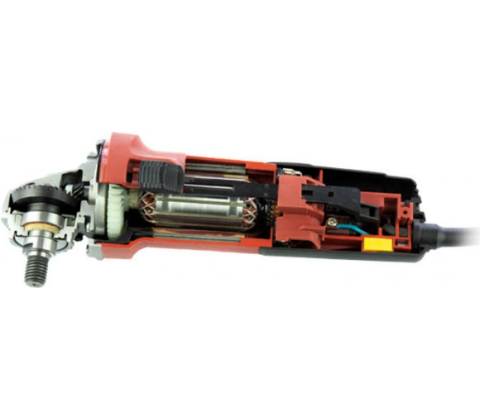 Herman WX 12501