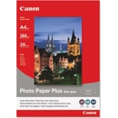 Canon 1686B021