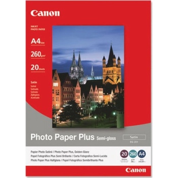 Canon 1686B021