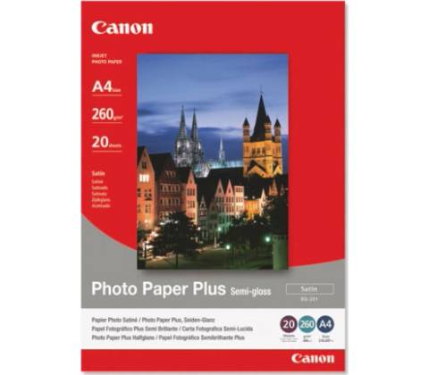 Canon 1686B021