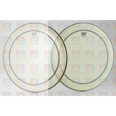 Remo P3-1122-C2 – Zboží Dáma