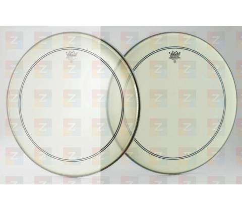Remo P3-1122-C2