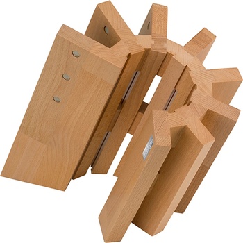 Artelegno Поставка за ножове Pisa магнитна (AL-51)