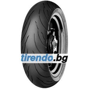 Continental ContiMotion EVO ( 180/55 ZR17 TL (73W) Задно колело, M/C ) - tirendo Мотоциклетни гуми