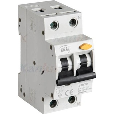 KANLUX KRO6-2/B10/30 23213