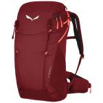 Salewa Alp Trainer 20 Ws