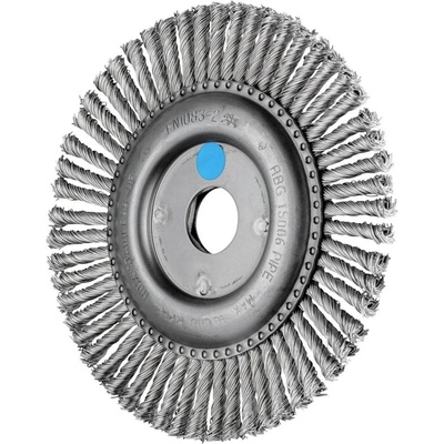 PFERD TOOLS okrúhla kefa 43303506 10 ks