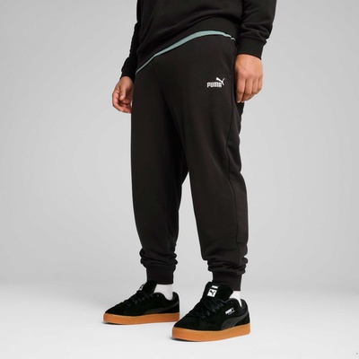 PUMA Essentials no. 1 logo sweat pants tr cr l