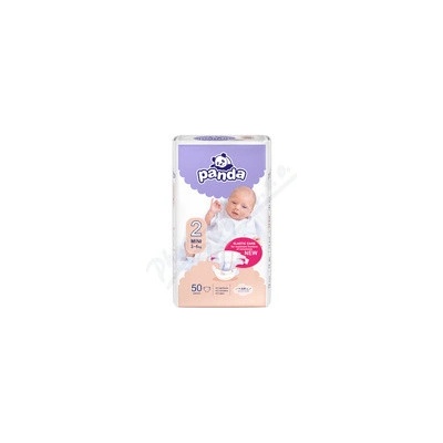 Torunske zaklady Panda Mini 3-6kg 50ks
