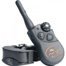 SportDog SD-1225E výcvikový obojek