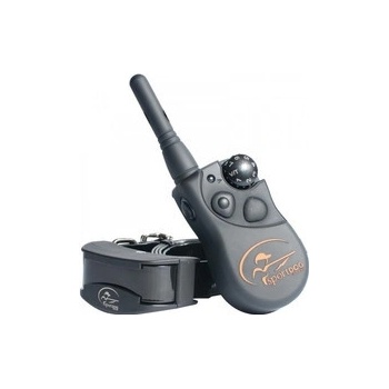 SportDog SD-1225E výcvikový obojek