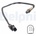 Lambda sonda DELPHI ES21304-12B1