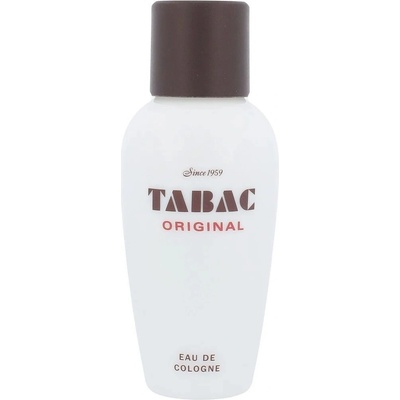 Tabac Original Eau De Cologne kolínska voda pánska 100 ml