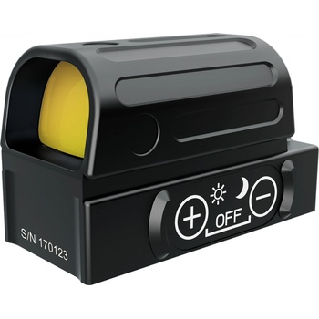 Meopta MeoRed T mini