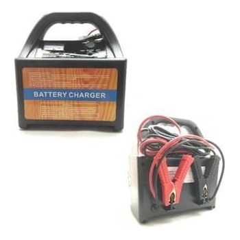 Sapro HB-1215S 12V/ 24V 15A